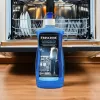 Abrillantador para lavavajillas Frischer 0,5 l