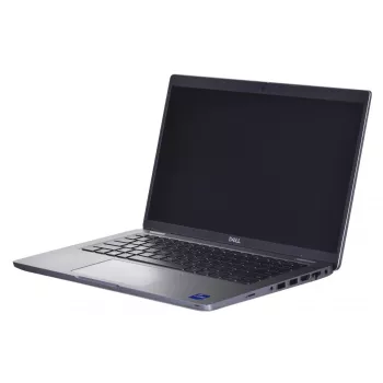 DELL LATITUDE 5420 i5-1135G7 16GB 256GB SSD 14 FHD Win11pro Reacondicionado US QWERTY