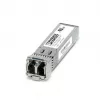Transceptor óptico TRX-10GSFPP-LR 10GbE SFP+ LR 10k