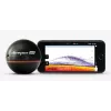 Sonda de pesca Deeper Smart Sonar Pro 80 m FLDP-11