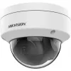 Cámara de vigilancia IP Hikvision DS-2CD1121-I exterior 1920 x 1080 píxeles