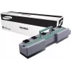 Unidad de retención de tóner HP CLX-W8380A
