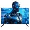 TV Manta 32LHA123E 32