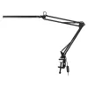 Lámpara LED de dibujo Tracer 47351 Kreator