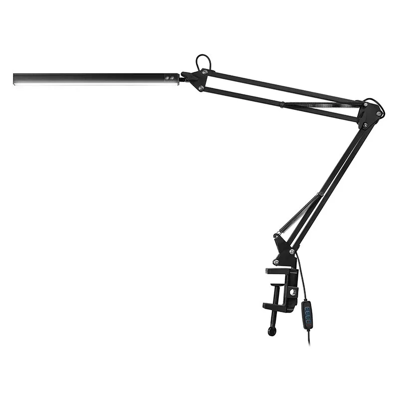 Lámpara LED de dibujo Tracer 47351 Kreator