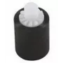 Pieza/accesorio de repuesto para impresora/escáner KYOCERA 302F906240 Rodillo