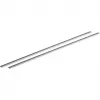 Makita 793346-8 cuchilla de cepillo 2 uds.