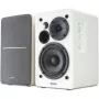 Edifier Altavoces activos Studio R1280T 2.0 blanco/plata venta al por menor - Altavoces activos - Altavoces activos