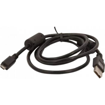 Webfleet cargador de coche PRO X/8xxx/PRO M