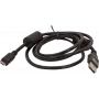 Webfleet cargador de coche PRO X/8xxx/PRO M
