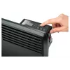 Black+Decker BXCSH1800E Convector Calefacción de pared