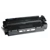 Tóner TB HP Q2613X - Compatible (TH-13XN... Tóner
