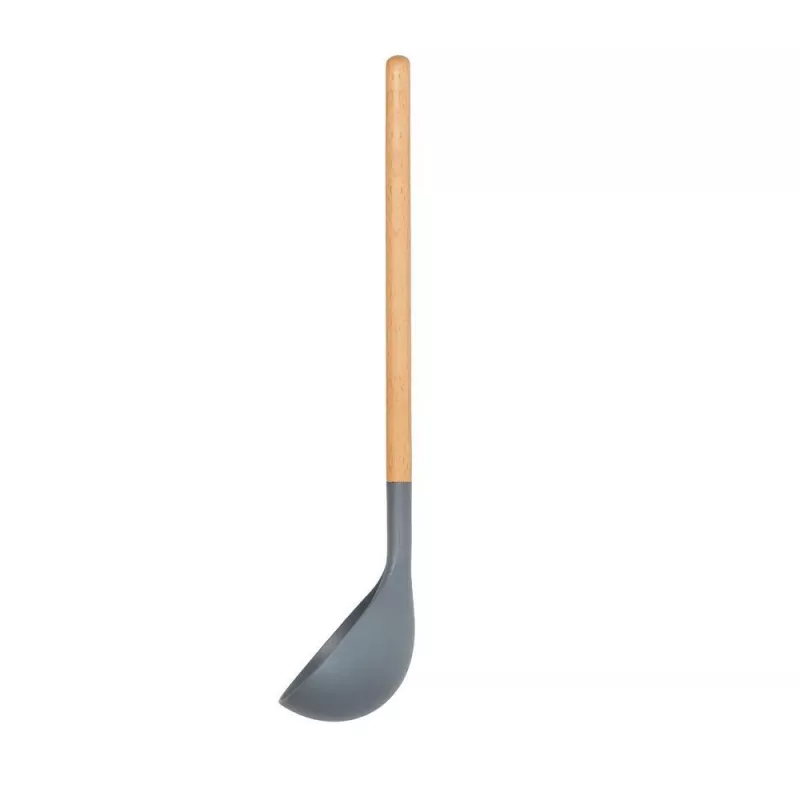 Cucharón para sopa/94201 Resto