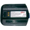 Honeywell HCK30-LI batería para CK30/CK31, Li-Ion 7,4 V 2400 mAh