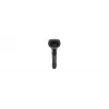 Zebra DS4608-HD Lector de códigos de barras de mano 1D/2D LED Negro