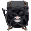 Dynatron A 2731 Negro