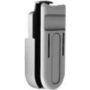 Teléfono DECT Unify OpenScape R6 accesorio Clip L30250-F600-C531 para sujeción robusta
