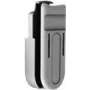 Teléfono DECT Unify OpenScape R6 accesorio Clip L30250-F600-C531 para sujeción robusta