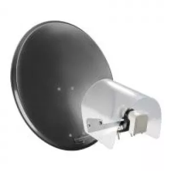 Wentronic 67190 Accesorio de conectividad