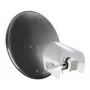 Wentronic 67190 Accesorio de conectividad