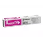 Kyocera TK-5195M (1T02R4BNL0) cartucho de tóner, 7.000 páginas, magenta