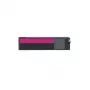 Compatible Static-Control HP Ink N.º 973X magenta (F6T82AE) chip nuevo
