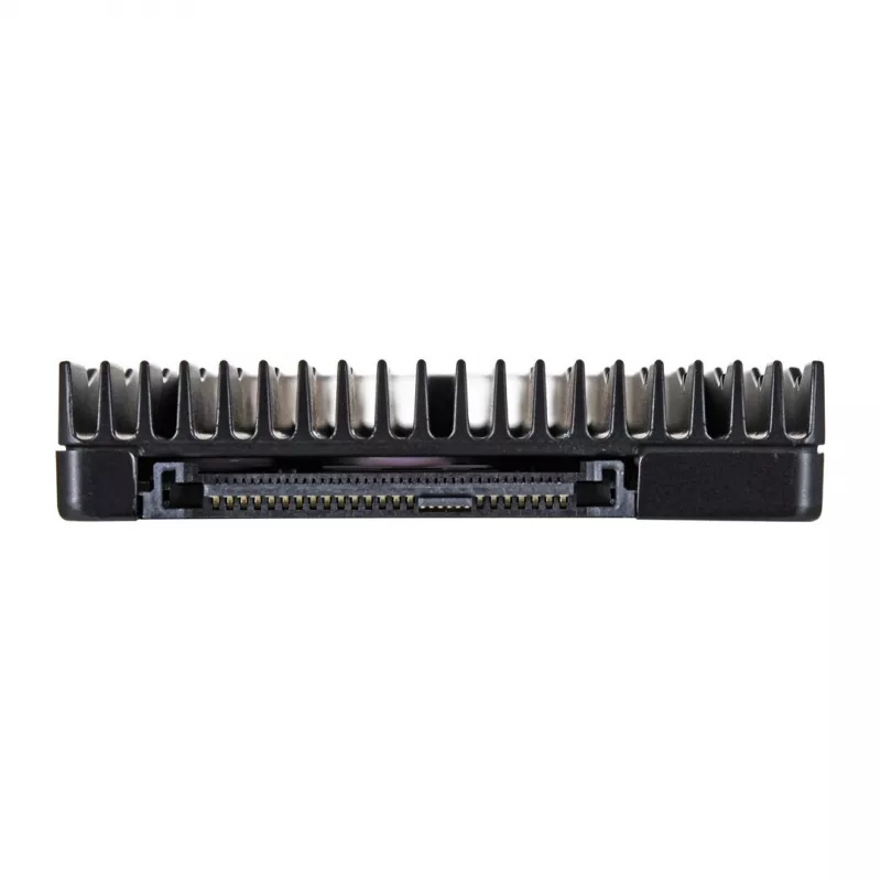 SSD Micron 7450 PRO 1,92 TB U.3 (15 mm) NVMe PCI 4.0 MTFDKCC1T9TFR-1BC1ZABYYR (DWPD 1)