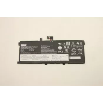 Batería interna de litio-ion para portátil Lenovo 46Wh 5B10W51848