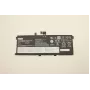 Batería interna de litio-ion para portátil Lenovo 46Wh 5B10W51848