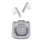 Auriculares SBOX EB-TWS148 blancos