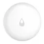 Sensor de fugas de agua para smart home, WL-S02D, Aqara