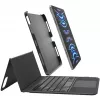 Belkin BBZ001DE-V1 Producto Negro