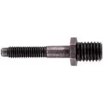 Varilla roscada M10 acero Metabo 626932000