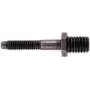 Varilla roscada M10 acero Metabo 626932000