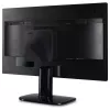 Acer Veriton NUC VN1502G-13U3U - i3-1315U Barebone PC localización francesa