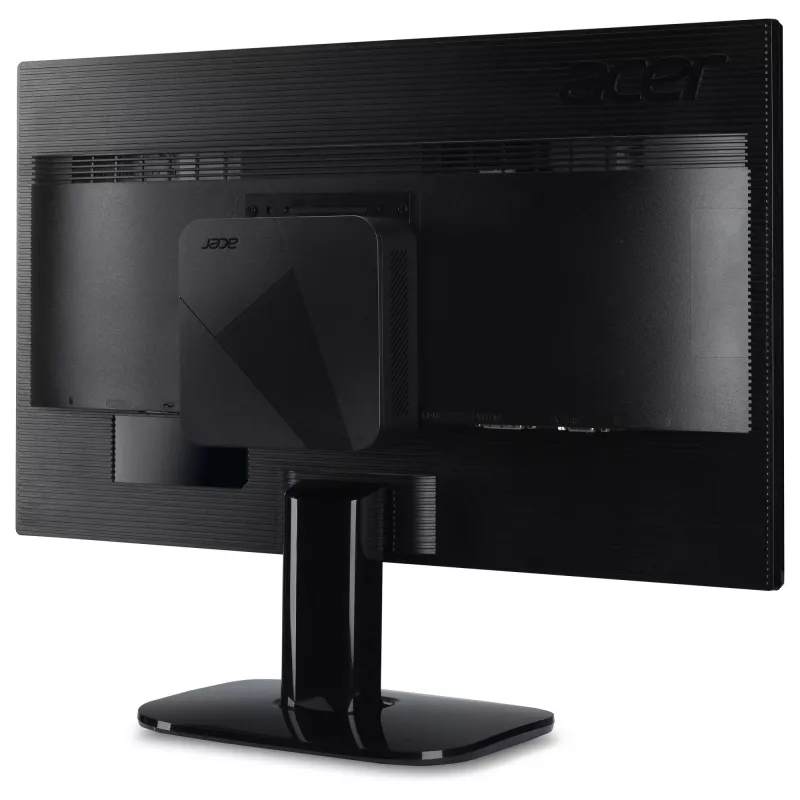 Acer Veriton NUC VN1502G-13U3U - i3-1315U Barebone PC localización francesa
