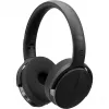 Sennheiser Adapt 560 II Headset - Auricular - 20 KHz