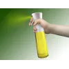 Vaporera eléctrica Beper C102SPE002, 2 niveles, 800 W, vaporera de sobremesa