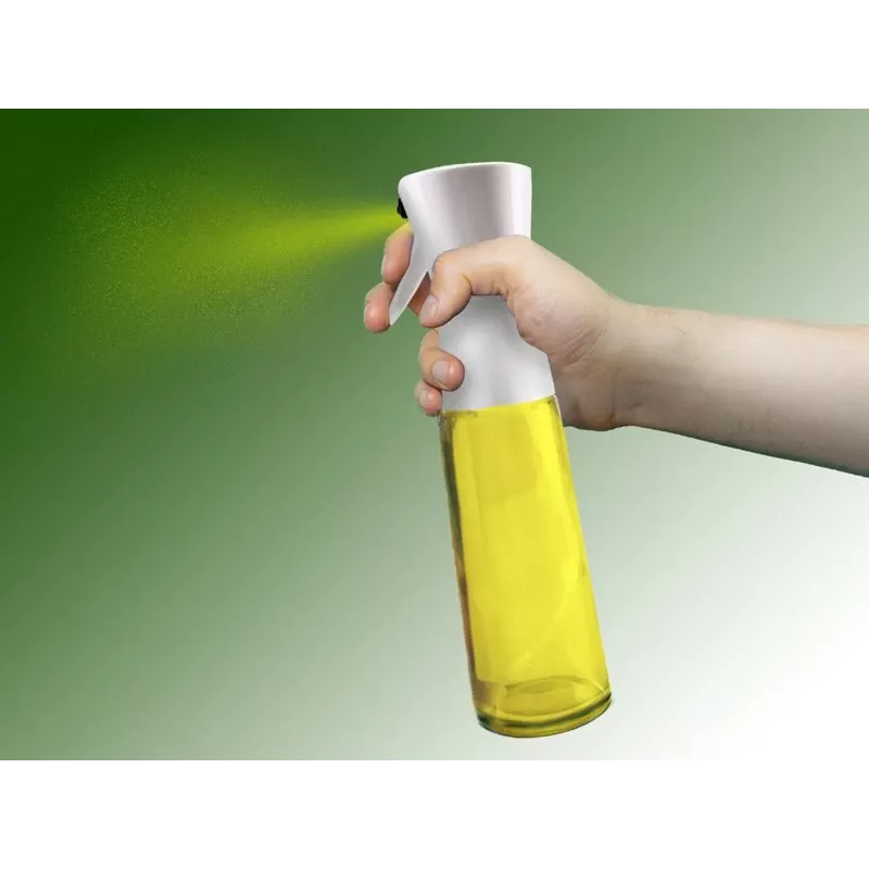 Vaporera eléctrica Beper C102SPE002, 2 niveles, 800 W, vaporera de sobremesa