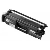 Cartucho de tóner Brother TN824BKP negro, rendimiento de hasta 15000 páginas