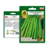 Semillas de judía Nomad Green Dwarf, 50g - semillas de hortalizas