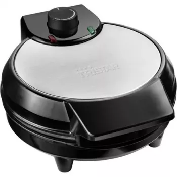 Gofrera Tristar WF-1160