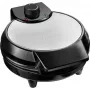 Gofrera Tristar WF-1160