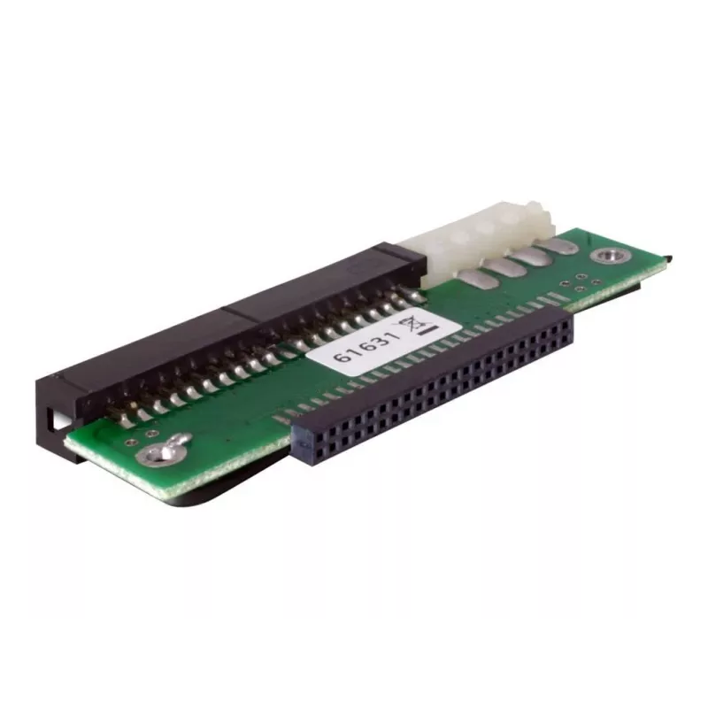 Adaptador DeLOCK 3,5