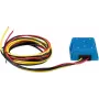 Convertidor Victron Energy Orion IP67 24/12-20 240 W 24 V/DC - 12 V (ORI241220260)