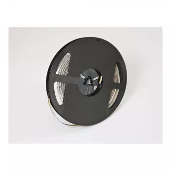 Synergy 21 LED Flex Strip 3528 - 120 DW (CCT) DC24V 36W pro Color IP20