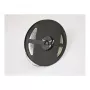 Synergy 21 LED Flex Strip 3528 - 120 DW (CCT) DC24V 36W pro Color IP20