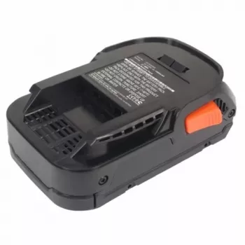 Batería Extra Digital TB922208