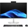 HP Inc. HP EliteStudio 8 G1i AI - All-in-One (solución completa) - Core Ultra 7 265 / 2,4 GHz - vPro Enterprise - RAM 16 GB - SSD 512 GB - NVMe - Intel Graphics - 1GbE, Wi-Fi 6, Wi