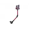 Aspirador de mano 2 en 1 Beper P202ASP100